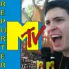 Mtv Reporter album lyrics, reviews, download