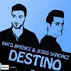 Stream & download Destino - Single