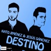 Destino - Single, 2014