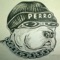 Lowrider - Perro lyrics