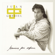 Pero Qué Necesidad - Juan Gabriel