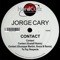 Contact - Jorge Cary lyrics