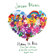 Have It All (Easy Star All-Stars & Michael Goldwasser Reggae Mix) - Jason Mraz