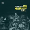 Jazz Keller Frankfurt Live