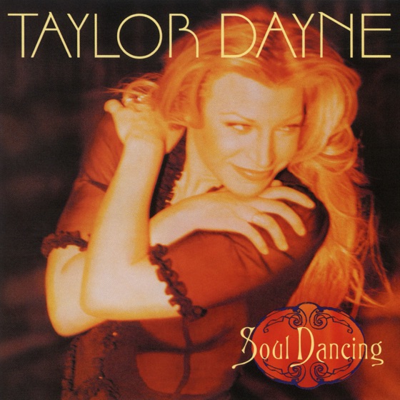 Cover artwork for Dance With a Stranger