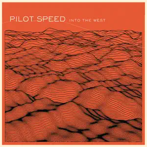 Pilot Speed