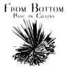 From Bottom - EP