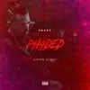 Ph4ded (AIRON Remix) - Single album lyrics, reviews, download
