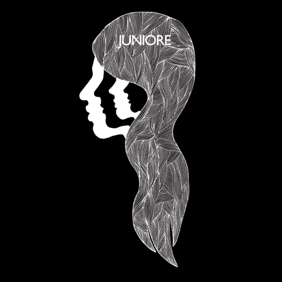 Cover artwork for Marabout