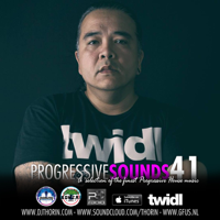 Progressive Sounds 72