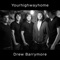 Drew Barrymore - Yourhighwayhome lyrics