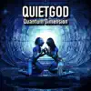 Quantum Dimension - Single album lyrics, reviews, download