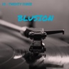 Blusion - Single