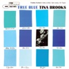 True Blue, 1960