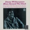 I Had a Dream - Jimmy Witherspoon lyrics