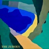 The Zeroes - Golden Year