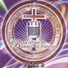 The Gospel Music Celebration Pt. 2: Tribute to Bishop G.E. Patterson (Recorded Live in Memphis, Tn), 2011