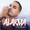 Stream & download Alarma (BrodasBeats Remix) - Single