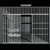 Incarcerated Seasons Greetings album lyrics, reviews, download