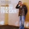 Travis Collins - A Fool Like Me (feat. Samantha Mcclymont)