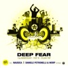 Sidekick - Deep Fear (Nausica Remix)