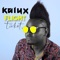 African Ladies (feat. Stanley Enow) - Kalux lyrics