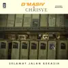 Selamat Jalan Kekasih (with Maizura) - Single album lyrics, reviews, download