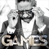 Games (Remix) - Single