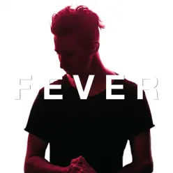 Fever - Single - Dominic Fever - Single - Dominic