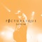 Do Re Mi - Picturesque lyrics