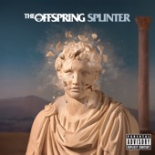 The Offspring - The Noose (Album Version)