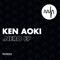 Ote - Ken Aoki lyrics