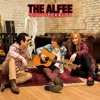 THE ALFEE