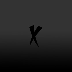 NxWorries, Anderson .Paak & Knxwledge - Best One (Remix)