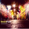 DownFunk - EP