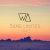 Sans limites (feat. Sandra Kouame) - Single