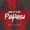 Pepesu (feat. DJ Tunez) - Dotman lyrics