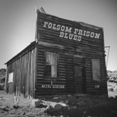 Folsom Prison Blues (feat. Rob Chapman) [Metal Version] artwork