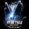 Star Trek: Discovery (Original Series Soundtrack) [Chapter 2] album lyrics, reviews, download