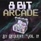 Thank U, Next (8-Bit Ariana Grande Emulation) - 8-Bit Arcade lyrics