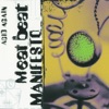 Meat Beat Manifesto - Acid Again (Depth Charge Mix 1)