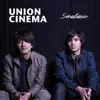Unión Cinema