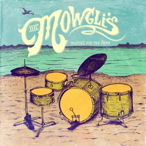 The Mowgli's - San Francisco - 排舞 音樂