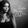 Latin Martin Club, Vol. 2