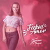 Fechou Amor - Single, 2018