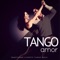 Tango De La Corazon - Skip Peck lyrics