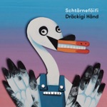 Schtärneföifi - Heidi