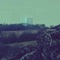 3 Am - Sundays on Clarendon Road lyrics