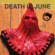 Snipers of the Maidan - Death In June