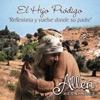 Allen Hernandez - Hoy He Vuelto Madre
